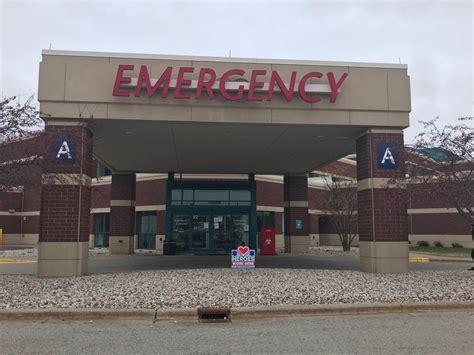 Aurora hospital oshkosh - Aurora Pain Management. 210 Wisconsin American Dr. Fond du Lac, WI 54937. Get directions.